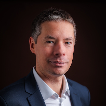 Alexandre Hani