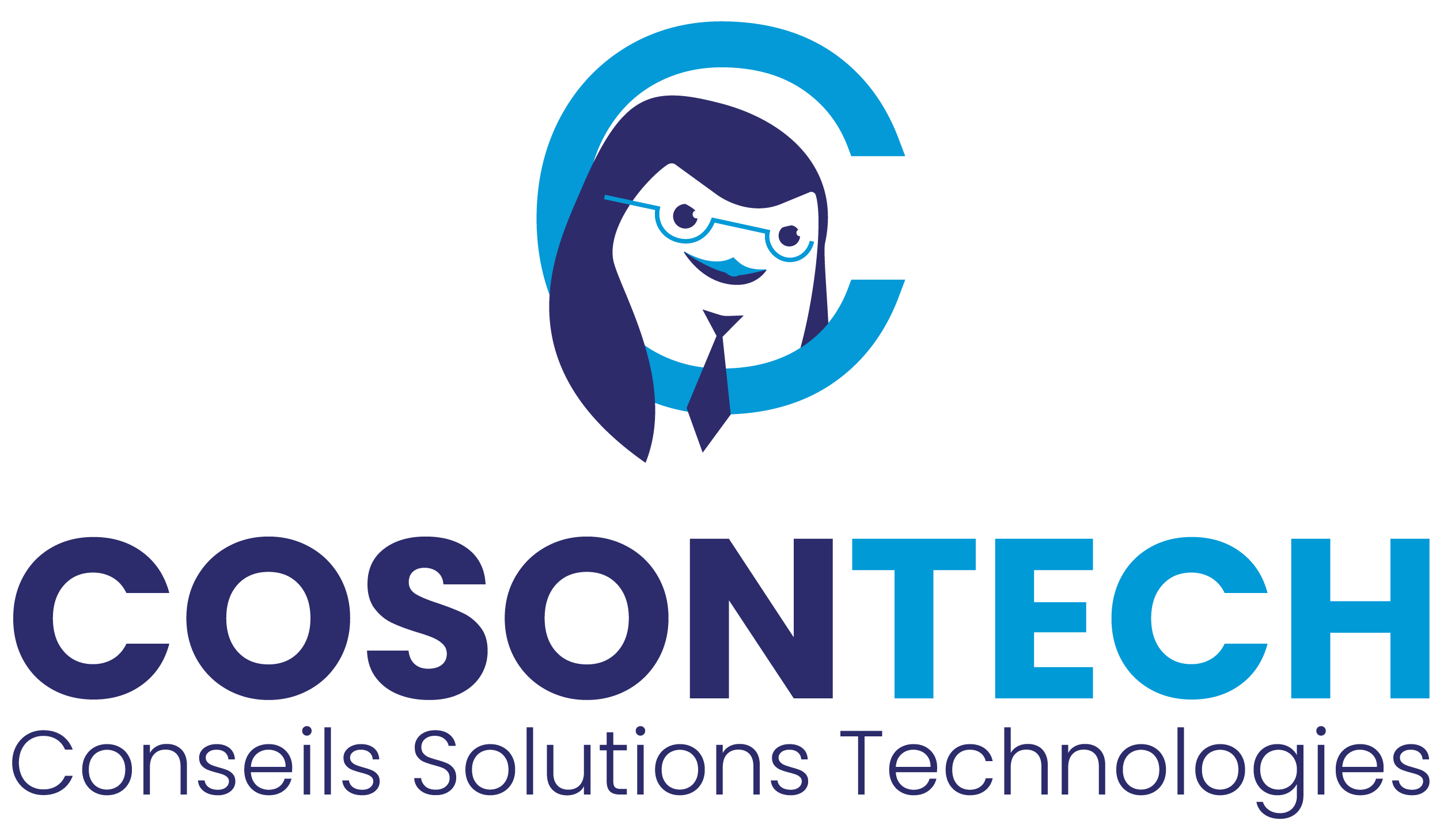 COSONTECH - Conseils Solutions Technologies